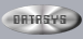 Website Hosting by KHS DataSys