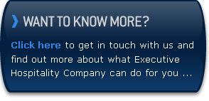 Find out more