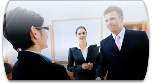 Personal Concierge